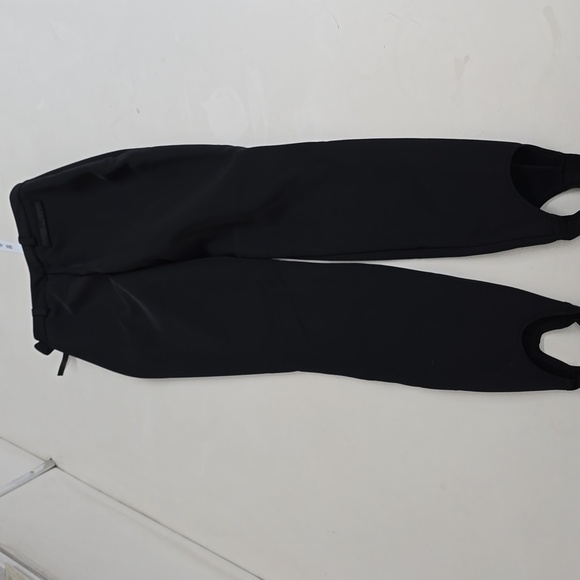 Asos 4505 Ski & Snow Pants - Picture 3 of 8